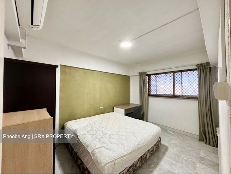 Blk 302 Hougang Avenue 5 (Hougang), HDB 4 Rooms #602222781